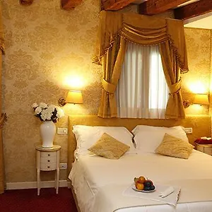  Apartment Casa Dei Cavalieri