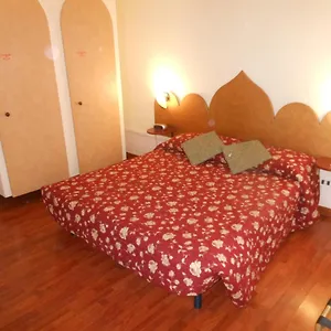 2* Maison d'hôtes Cà Del Dose
