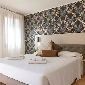 Hotel Grifoni Hotel