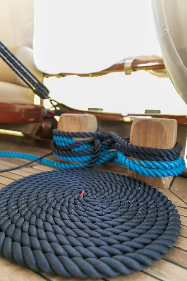 Venezia Boat San Marco Otel Tekne Venedik
